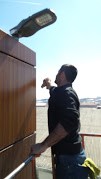 /album/resim-galerisi/kar-beyaz-jpg1/